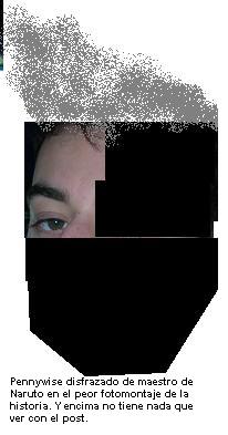 fotomontaje cutre.JPG
